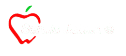 Logo duże