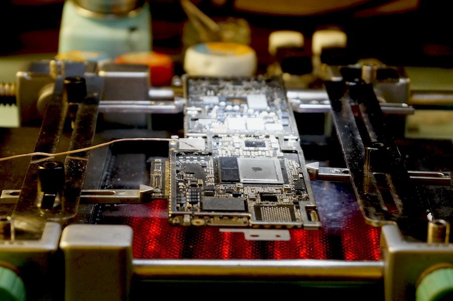Naprawa_Macbook_Air