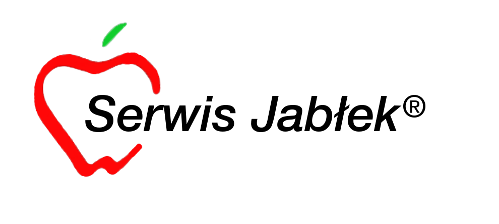 Logo duże